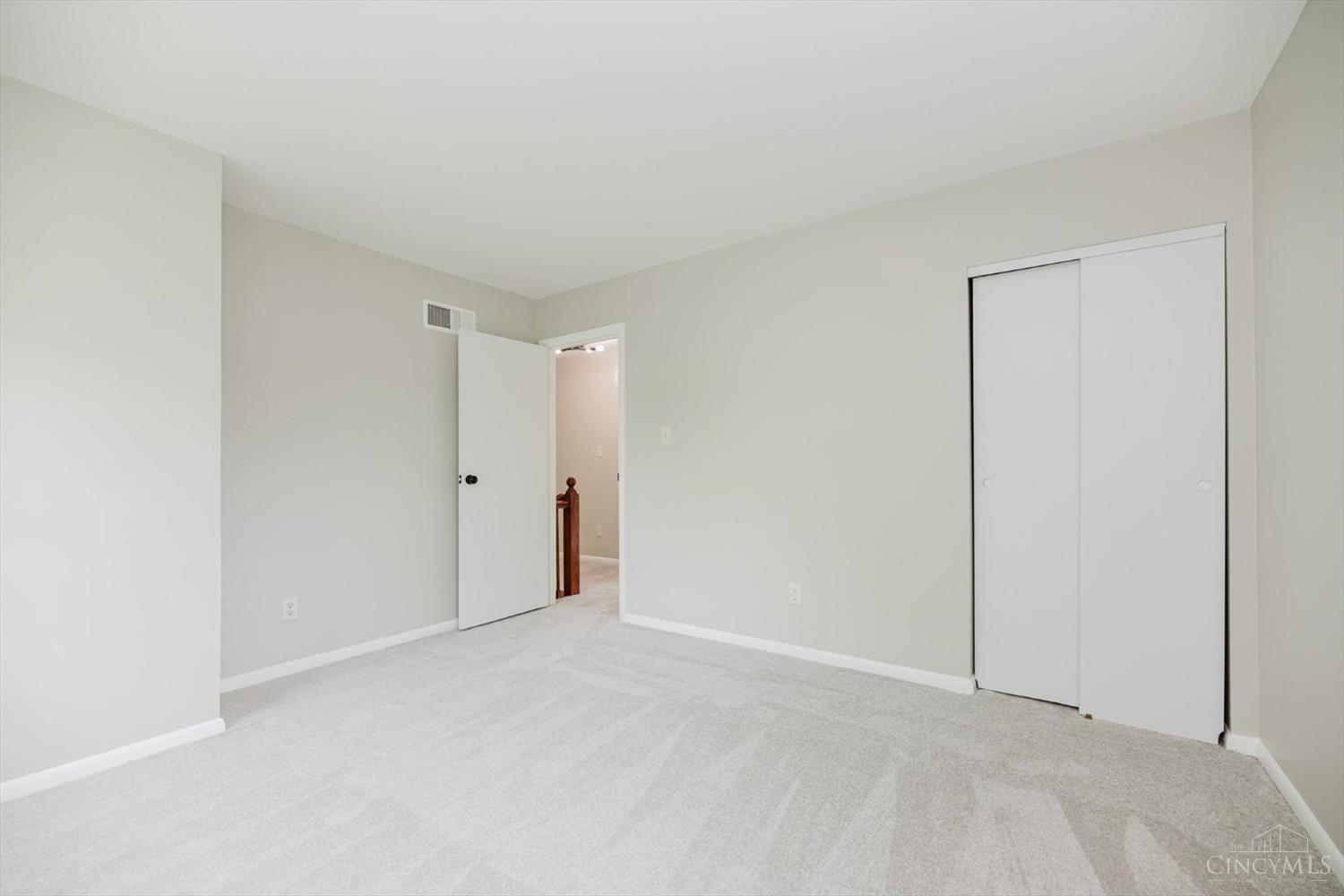 919 Waycross Road Forest Park, OH 45240 - Photo 24 of 31 Gallery Image 24