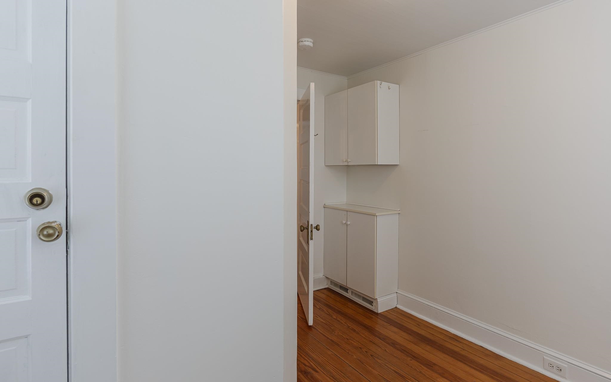 47 Baker Street Keene, NH 03431 - Photo 43 of 45