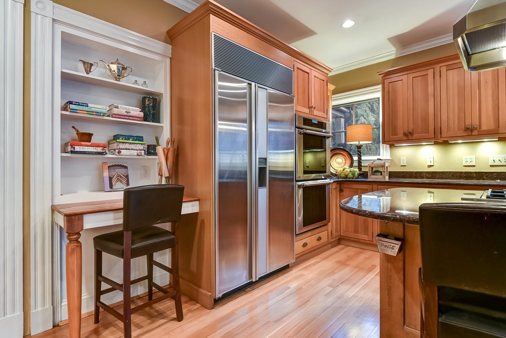 36-38 Ridge Avenue Newton, MA 02459 - Photo 12 of 23 Gallery Image 12