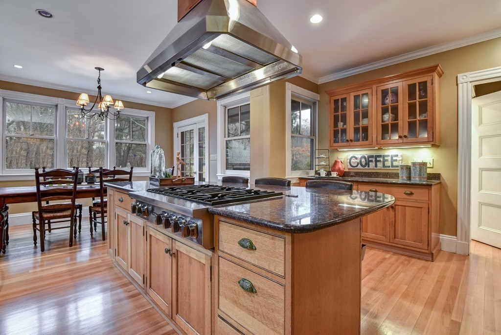 36-38 Ridge Avenue Newton, MA 02459 - Photo 15 of 23 Gallery Image 15