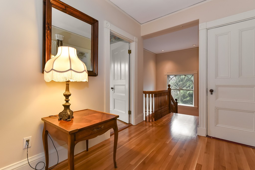 36-38 Ridge Avenue Newton, MA 02459 - Photo 16 of 23 Gallery Image 16