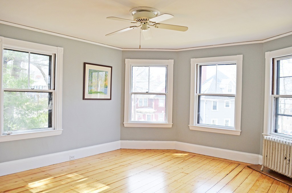 36-38 Ridge Avenue Newton, MA 02459 - Photo 17 of 23 Gallery Image 17
