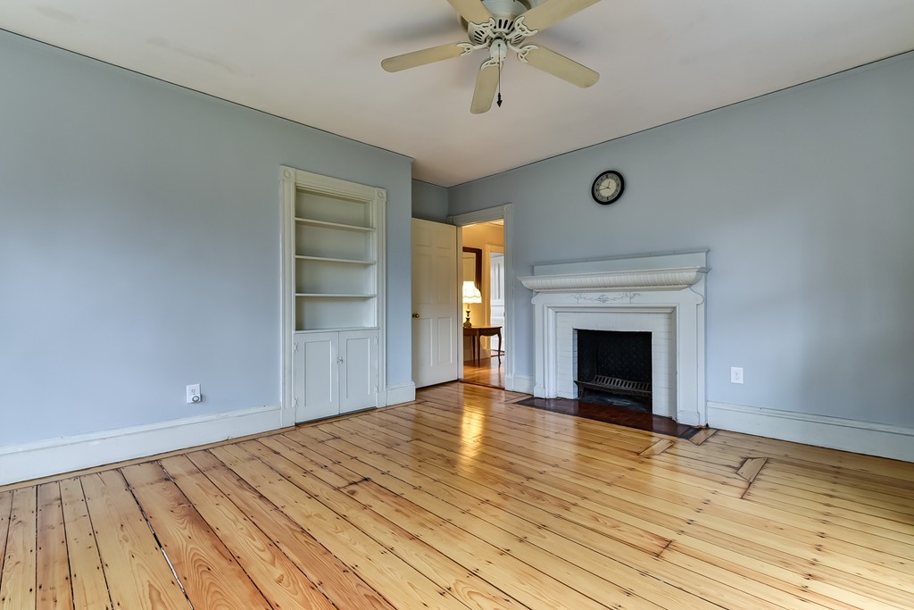 36-38 Ridge Avenue Newton, MA 02459 - Photo 18 of 23 Gallery Image 18