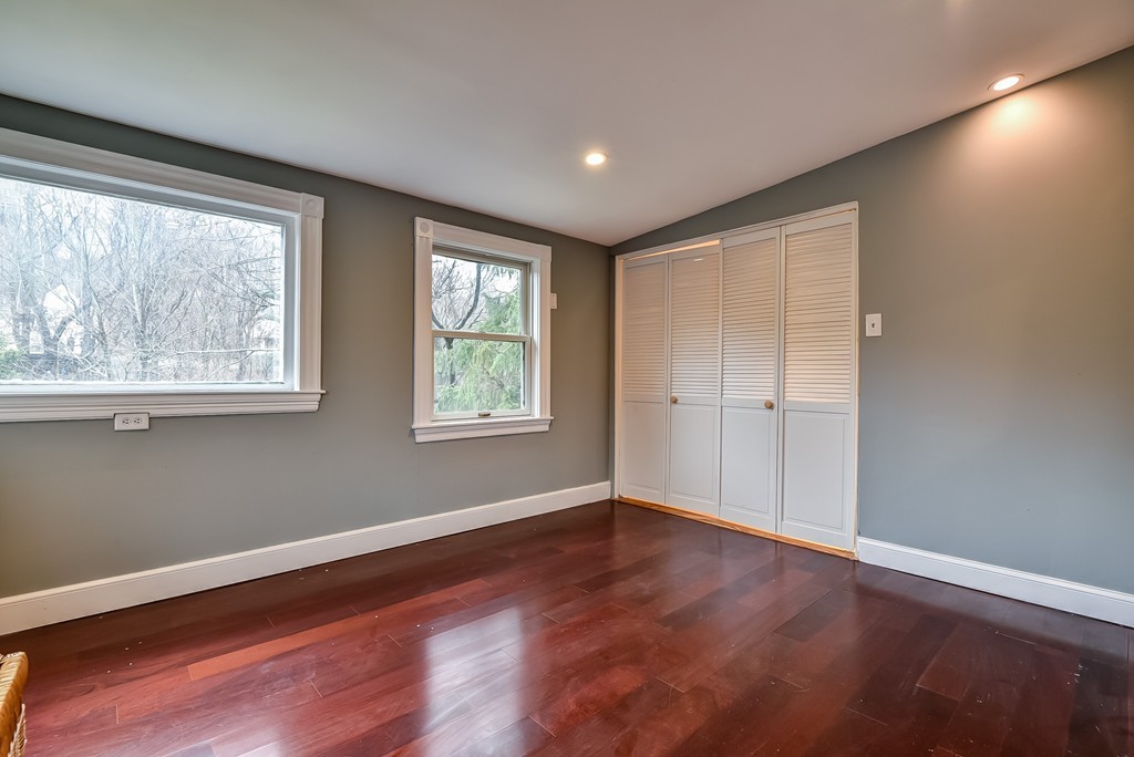 36-38 Ridge Avenue Newton, MA 02459 - Photo 19 of 23 Gallery Image 19
