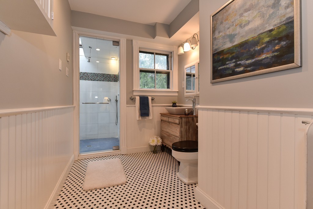 36-38 Ridge Avenue Newton, MA 02459 - Photo 20 of 23 Gallery Image 20