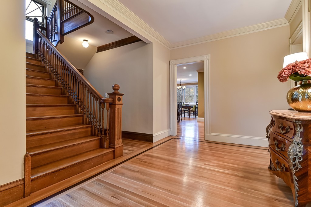 36-38 Ridge Avenue Newton, MA 02459 - Photo 2 of 23 Gallery Image 2