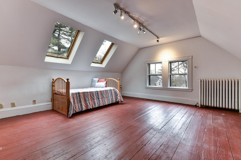 36-38 Ridge Avenue Newton, MA 02459 - Photo 21 of 23 Gallery Image 21