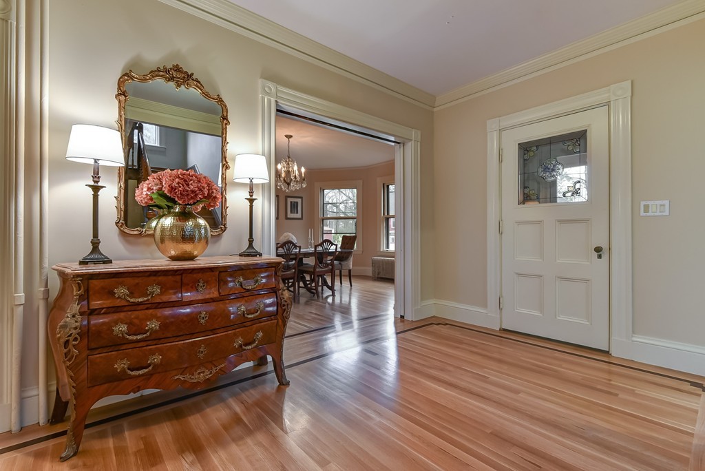 36-38 Ridge Avenue Newton, MA 02459 - Photo 3 of 23 Gallery Image 3
