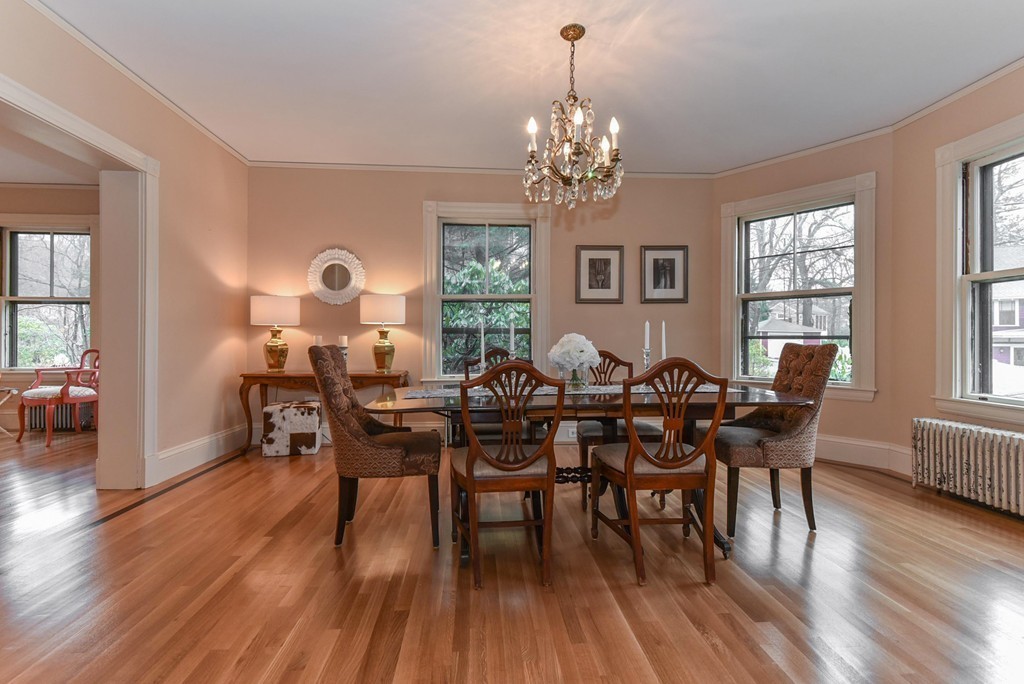 36-38 Ridge Avenue Newton, MA 02459 - Photo 6 of 23 Gallery Image 6