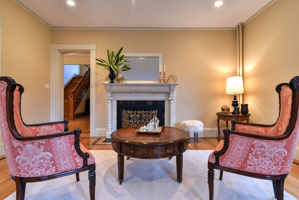 36-38 Ridge Avenue Newton, MA 02459 - Photo 9 of 23 Gallery Image 9