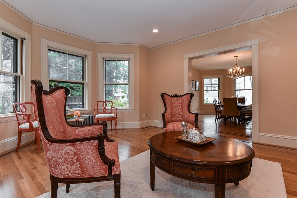 36-38 Ridge Avenue Newton, MA 02459 - Photo 10 of 23 Gallery Image 10