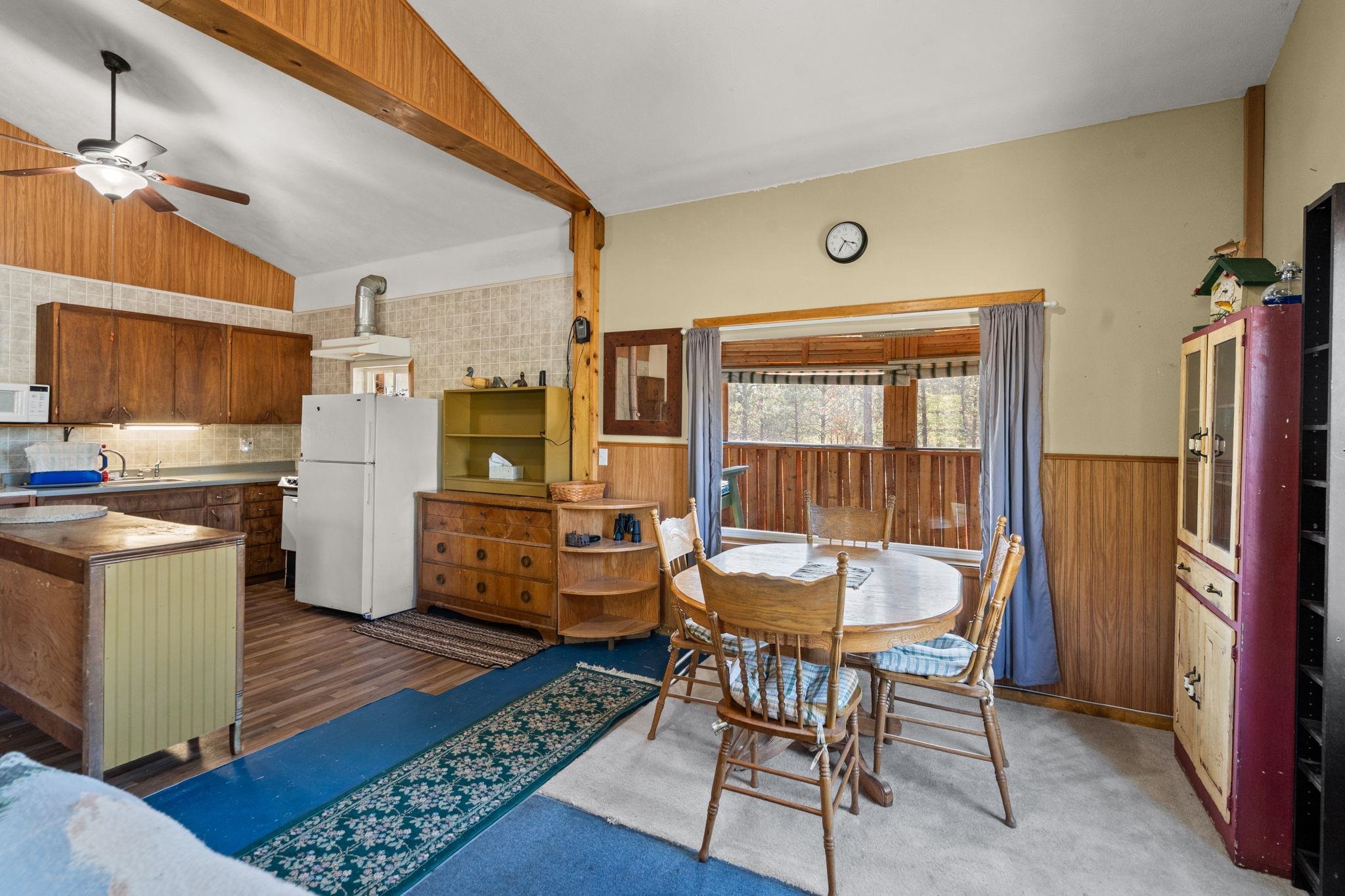 4548 Emilys Way Springdale, WA 99173 - Photo 16 of 44 Gallery Image 16
