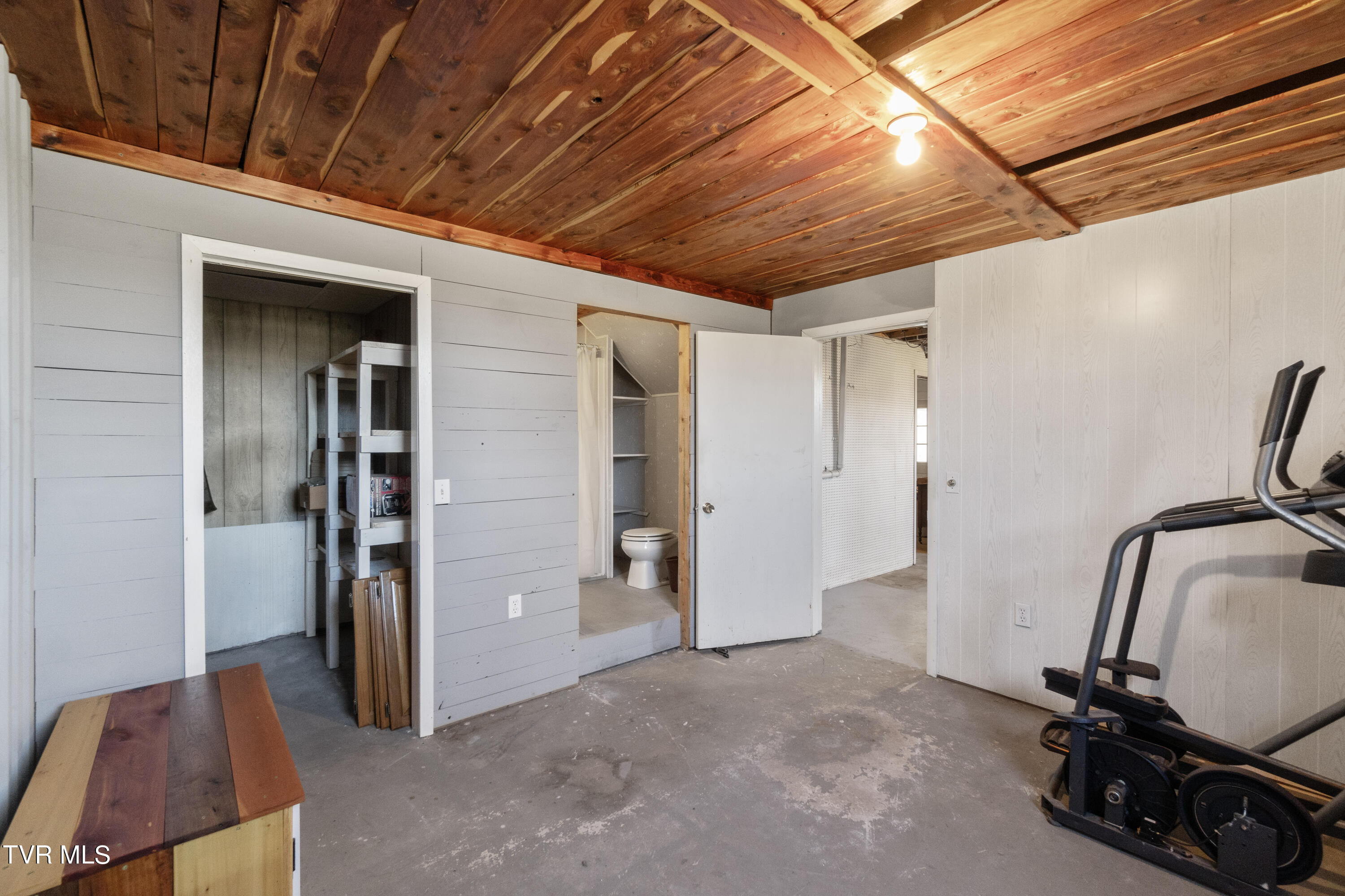 1300 Rheatown Road Chuckey, TN 37641 - Photo 54 of 100 DSC01217