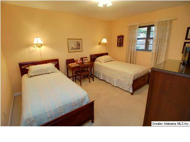 5278 Elm Road Mount Olive, AL 35117 - Photo 13 of 30
