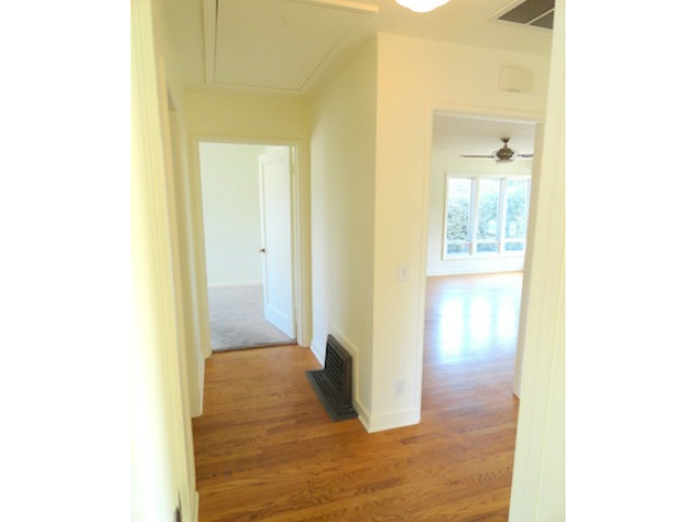 121 College Road Watsonville, CA 95076 - Photo 12 of 23 Gallery Image 12