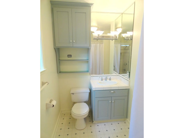 121 College Road Watsonville, CA 95076 - Photo 13 of 23 Gallery Image 13