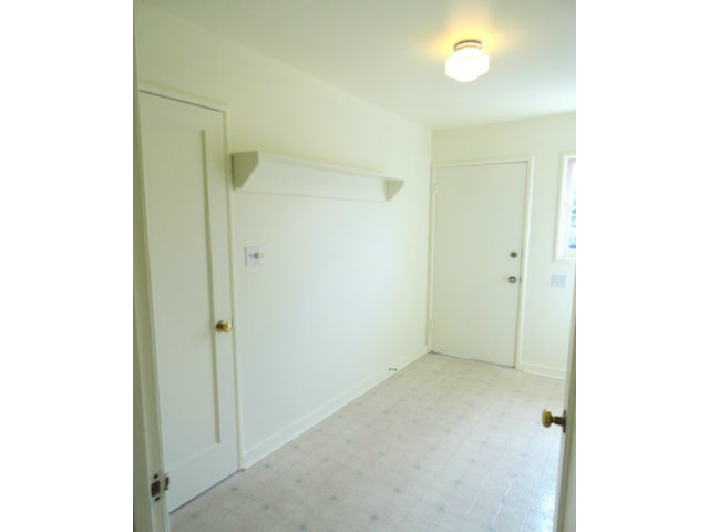 121 College Road Watsonville, CA 95076 - Photo 14 of 23 Gallery Image 14