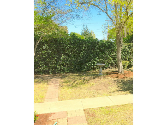 121 College Road Watsonville, CA 95076 - Photo 18 of 23 Gallery Image 18