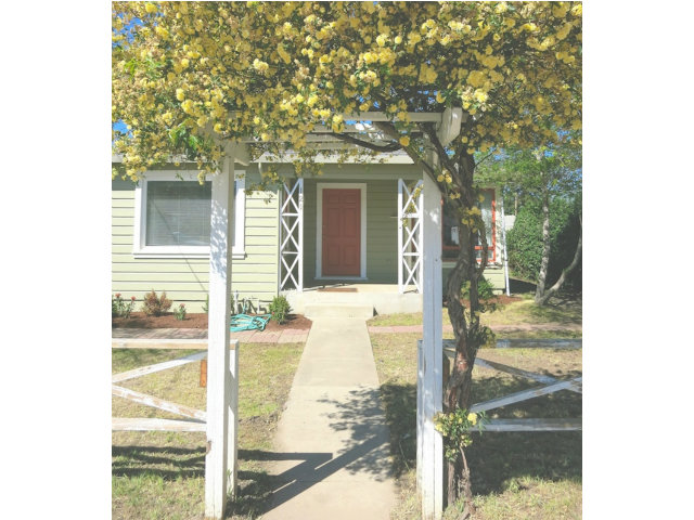 121 College Road Watsonville, CA 95076 - Photo 19 of 23 Gallery Image 19