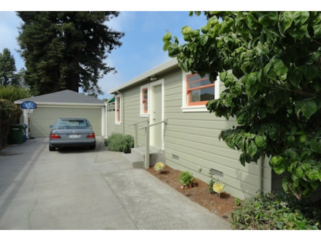 121 College Road Watsonville, CA 95076 - Photo 20 of 23 Gallery Image 20