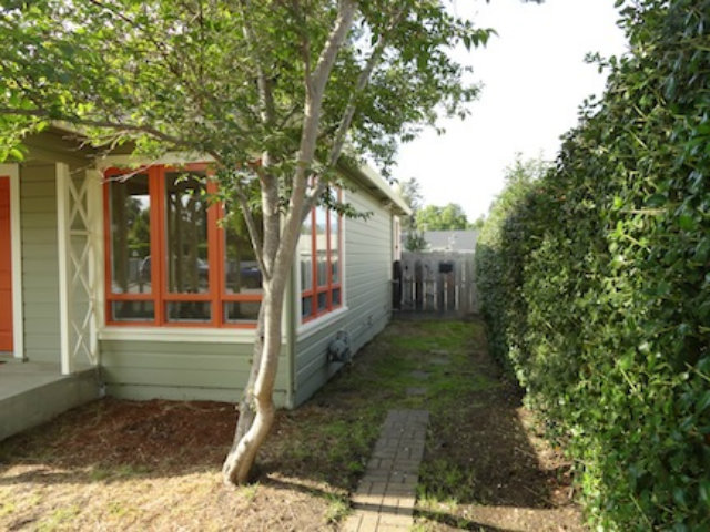 121 College Road Watsonville, CA 95076 - Photo 21 of 23 Gallery Image 21