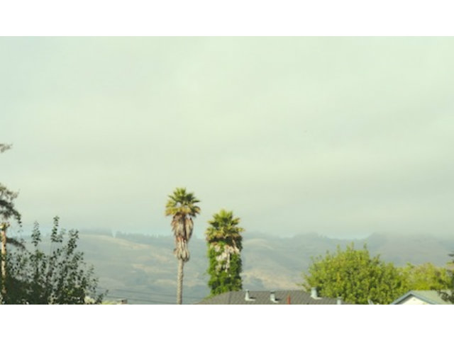 121 College Road Watsonville, CA 95076 - Photo 23 of 23 Gallery Image 23