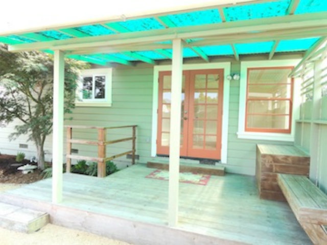 121 College Road Watsonville, CA 95076 - Photo 8 of 23 Gallery Image 8