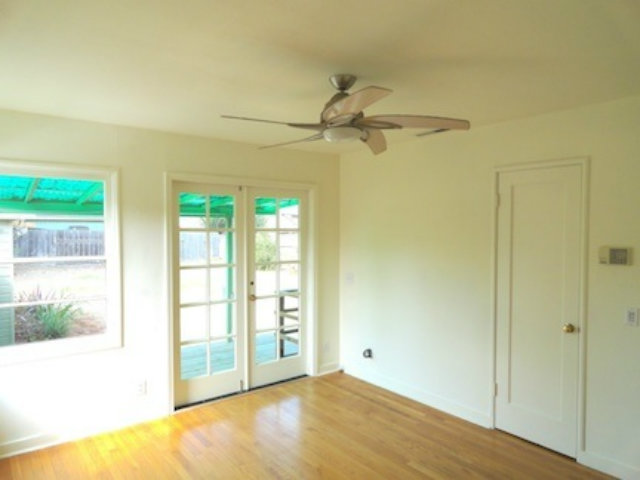 121 College Road Watsonville, CA 95076 - Photo 9 of 23 Gallery Image 9