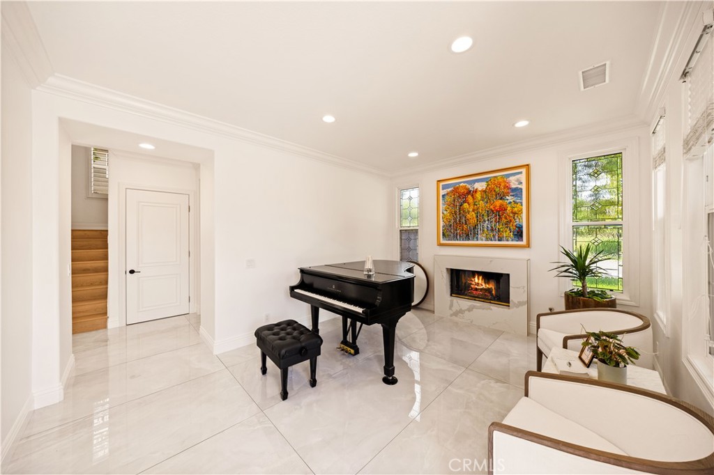 15 Tether Moon Lane Ladera Ranch, CA 92694 - Photo 12 of 124