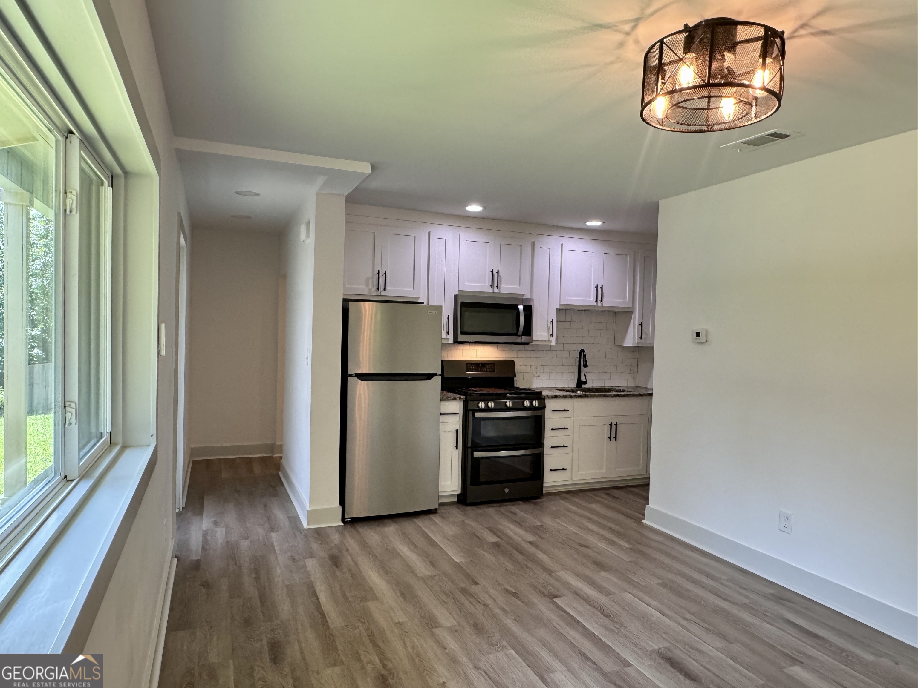 1473 Calhoun St Lane Macon, GA 31201 - Photo 3 of 13