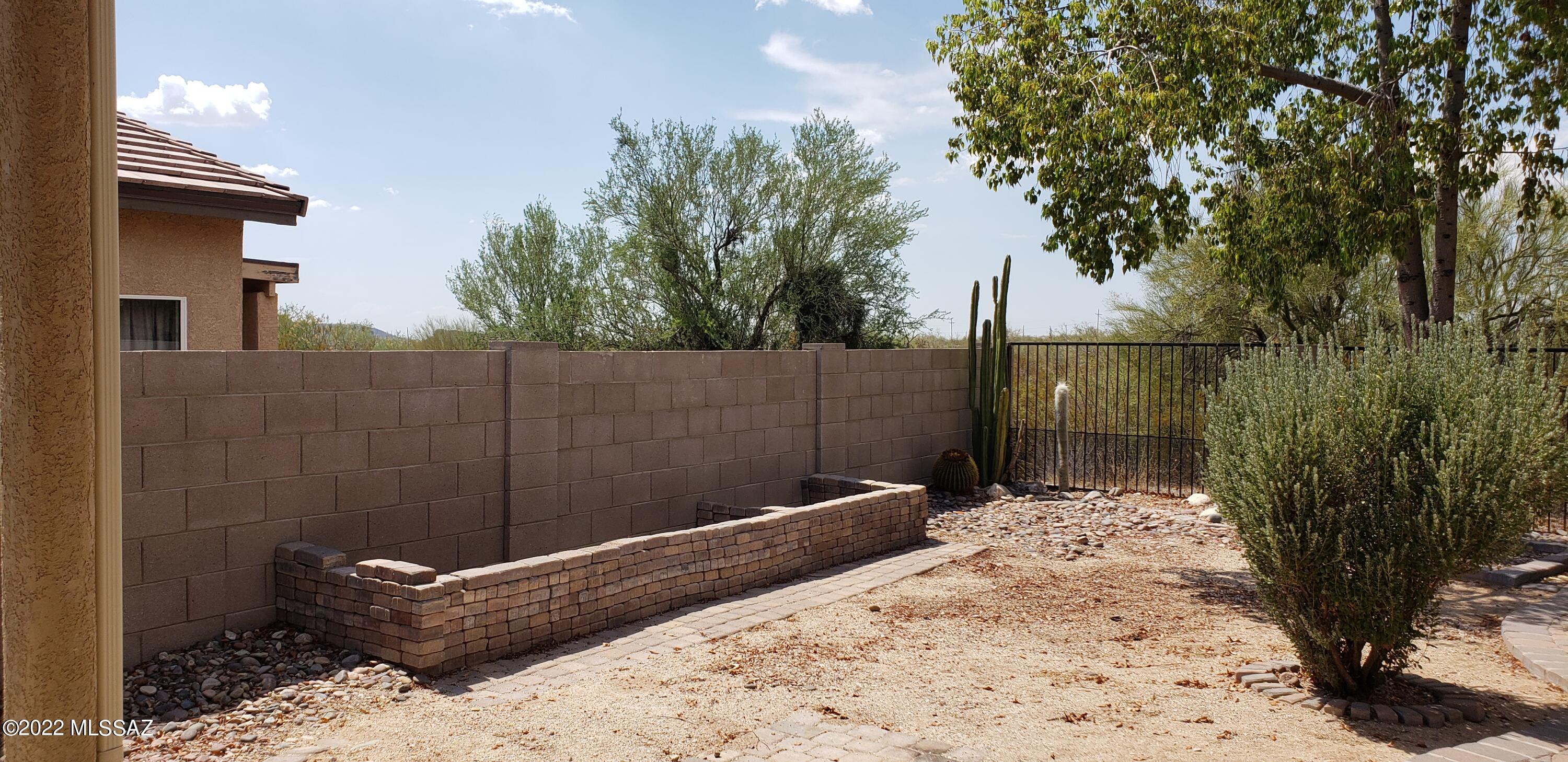 5638 West Red Racer Drive Tucson, AZ 85742 - Photo 16 of 19