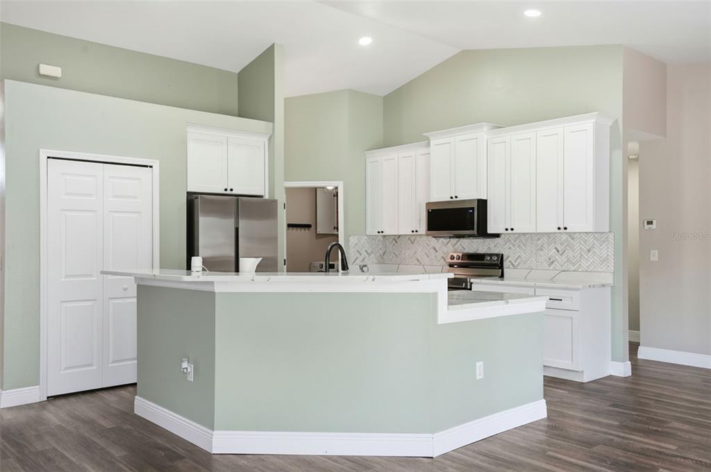 10487 Bradford Street Spring Hill, FL 34608 - Photo 27 of 67