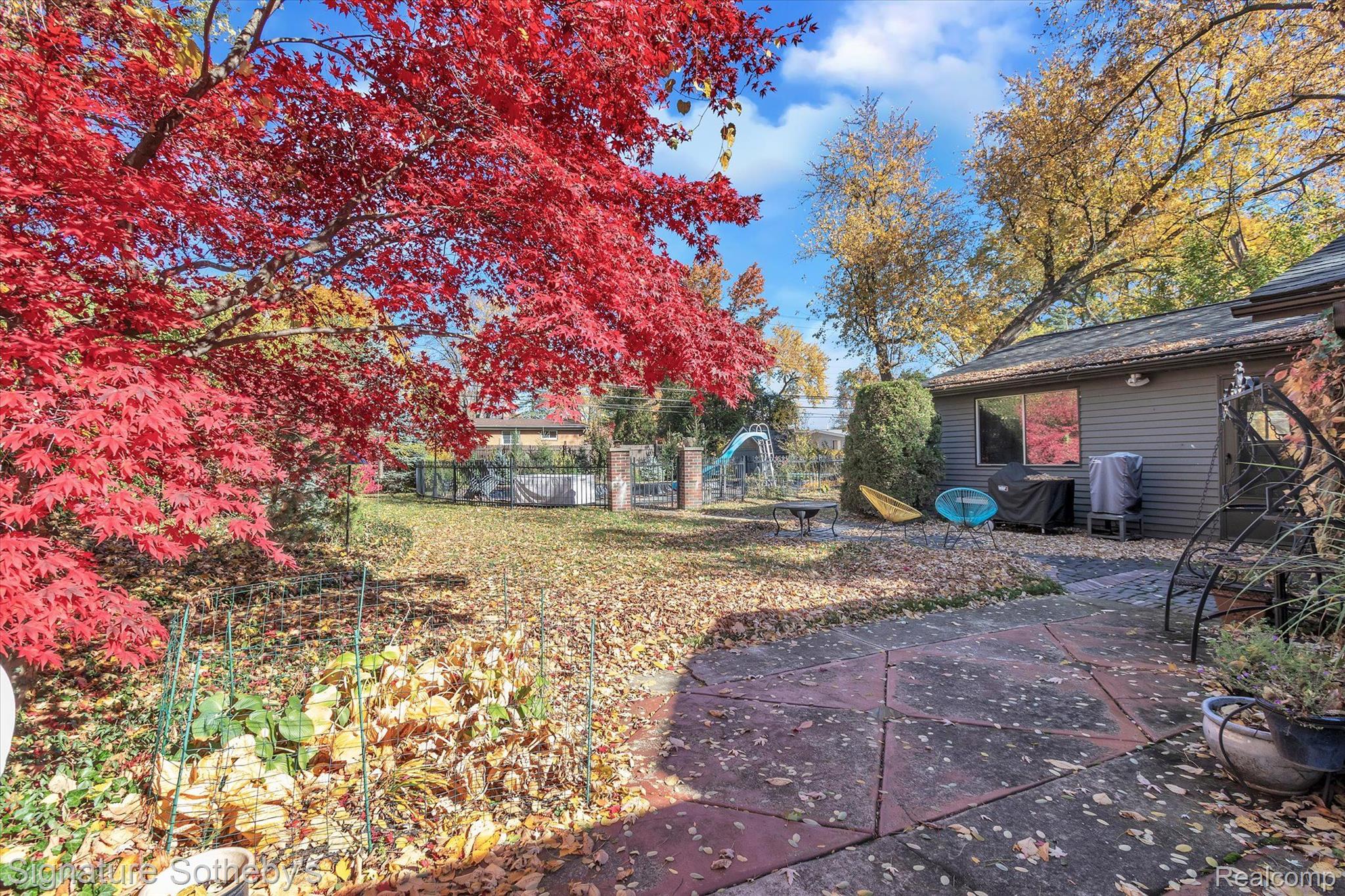 1685 Derby Road Birmingham, MI 48009 - Photo 28 of 34 Gallery Image 28