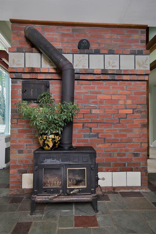 1254 Lewiston Road New Gloucester, ME 04260 - Photo 24 of 35 Photo