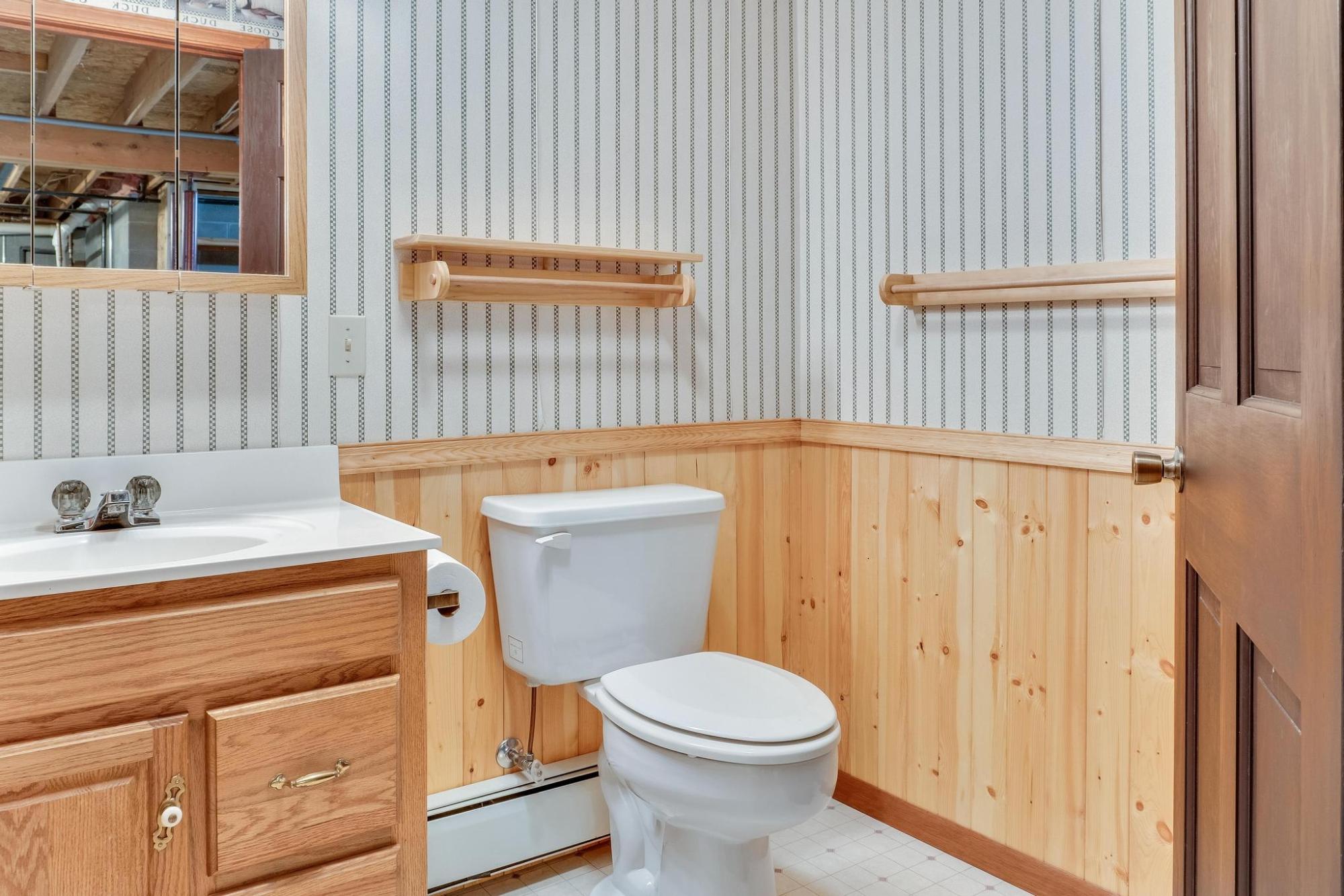 4080 Lambele Lane Rhinelander, WI 54501 - Photo 16 of 36 Gallery Image 16