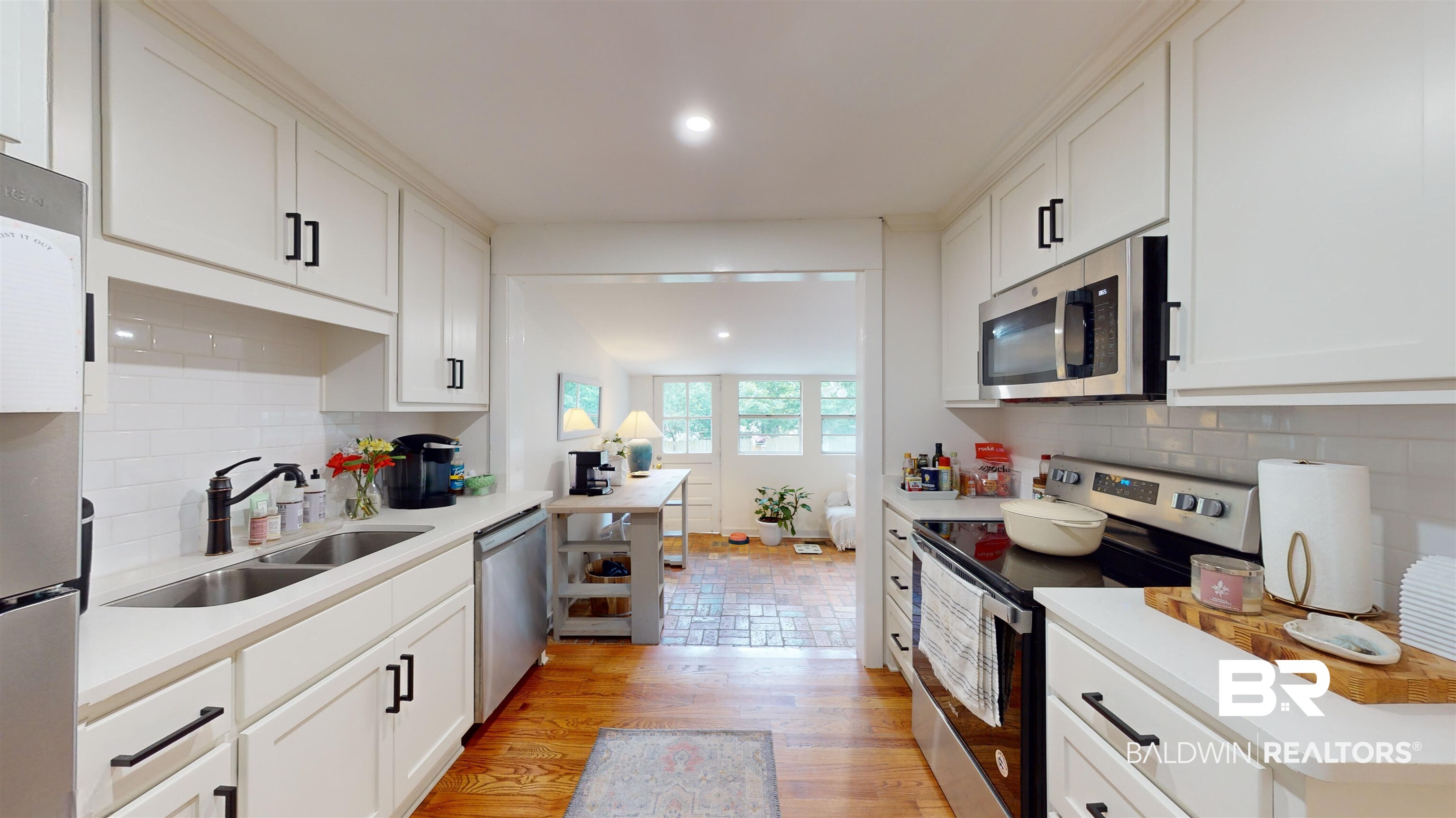 10 York Place Mobile, AL 36608 - Photo 8 of 28