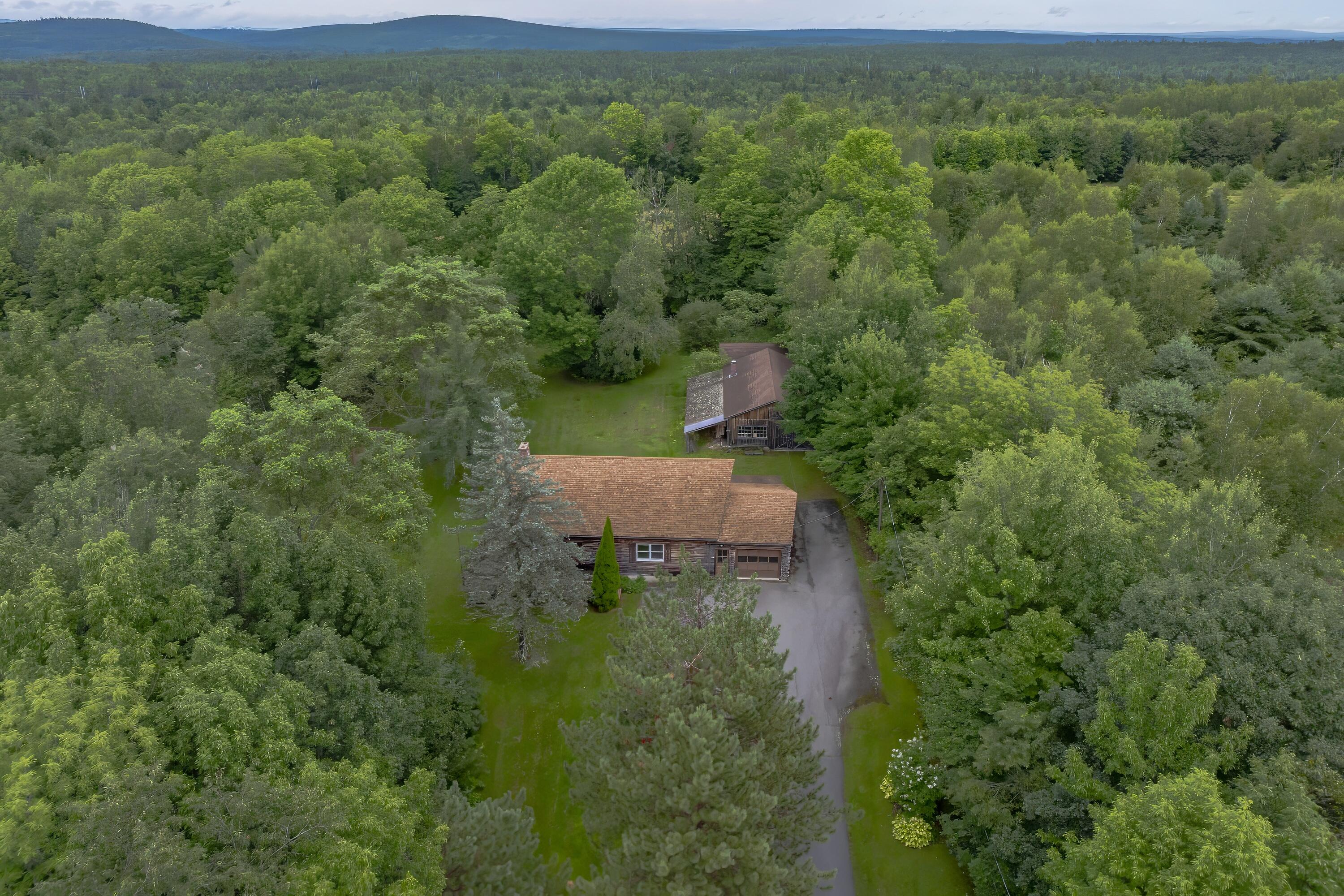 5 Labelle Road Ellsworth, ME 04605 - Photo 72 of 78 75 - 5 Labelle Road HiRes - DTP