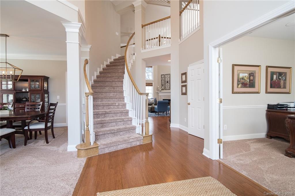 10628 Back Ridge Road Charlotte, NC 28277 - Photo 2 of 35 Gallery Image 2