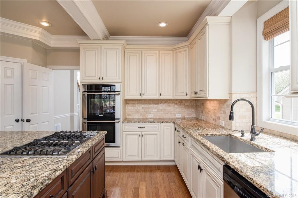10628 Back Ridge Road Charlotte, NC 28277 - Photo 11 of 35 Gallery Image 11