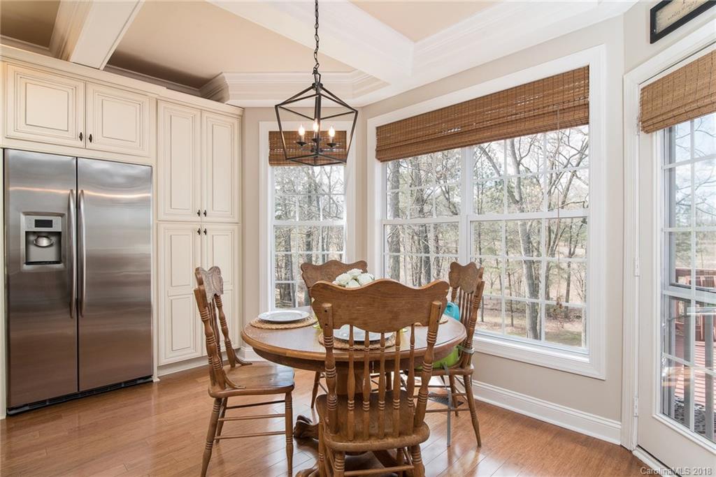 10628 Back Ridge Road Charlotte, NC 28277 - Photo 12 of 35 Gallery Image 12