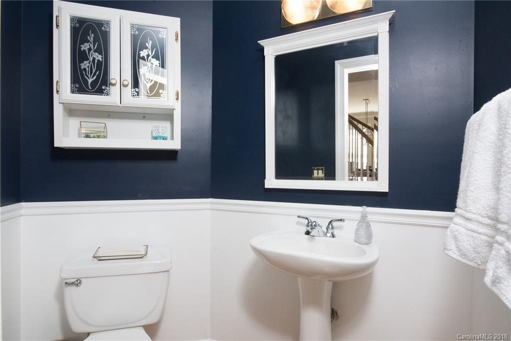 10628 Back Ridge Road Charlotte, NC 28277 - Photo 13 of 35 Gallery Image 13