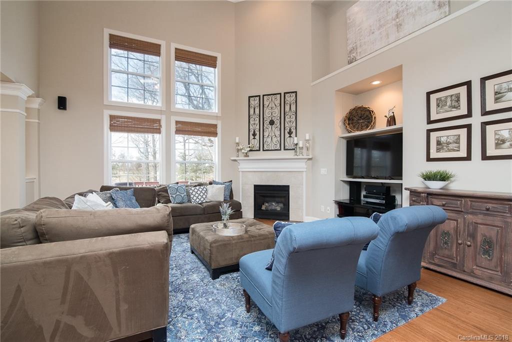 10628 Back Ridge Road Charlotte, NC 28277 - Photo 15 of 35 Gallery Image 15
