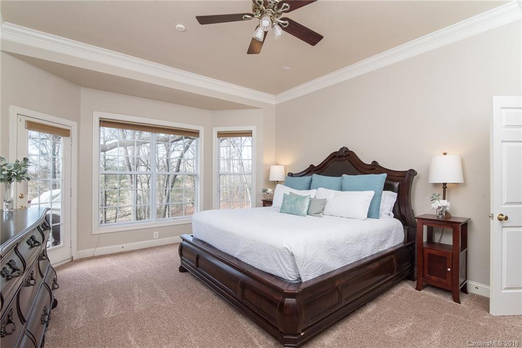 10628 Back Ridge Road Charlotte, NC 28277 - Photo 16 of 35 Gallery Image 16