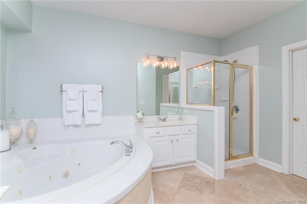 10628 Back Ridge Road Charlotte, NC 28277 - Photo 17 of 35 Gallery Image 17