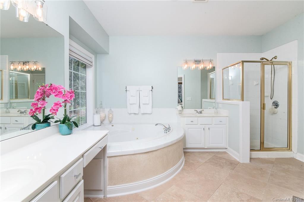 10628 Back Ridge Road Charlotte, NC 28277 - Photo 18 of 35 Gallery Image 18