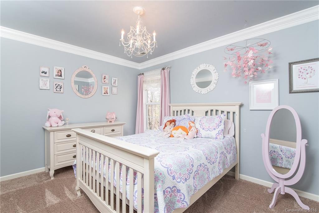 10628 Back Ridge Road Charlotte, NC 28277 - Photo 20 of 35 Gallery Image 20