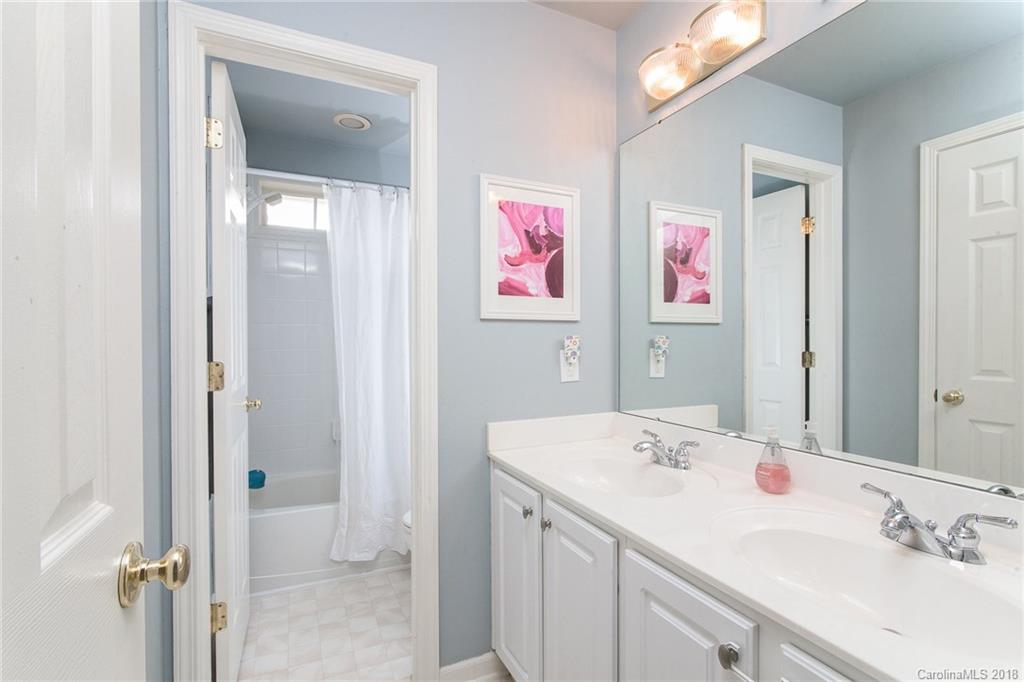 10628 Back Ridge Road Charlotte, NC 28277 - Photo 21 of 35 Gallery Image 21