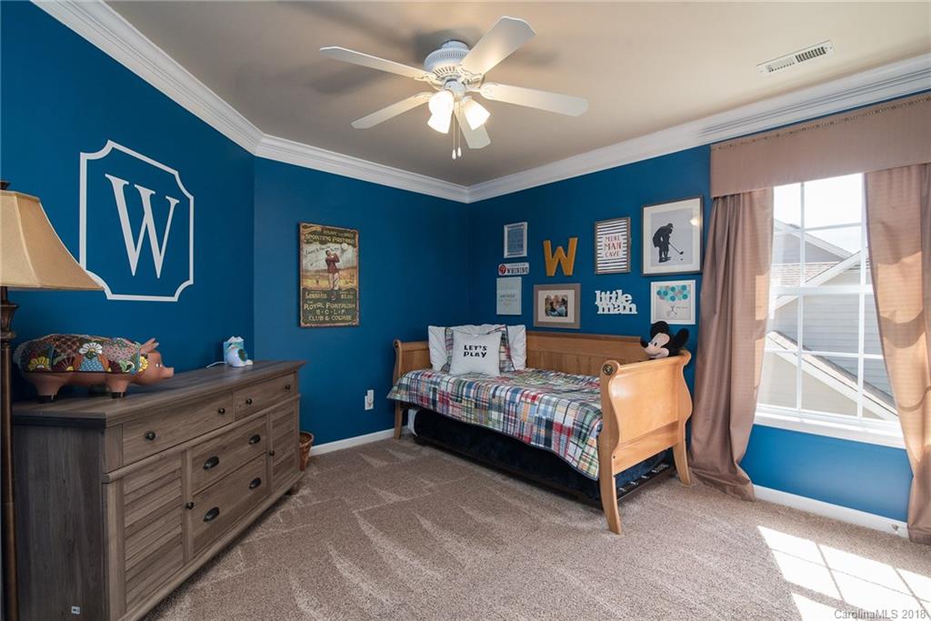 10628 Back Ridge Road Charlotte, NC 28277 - Photo 22 of 35 Gallery Image 22