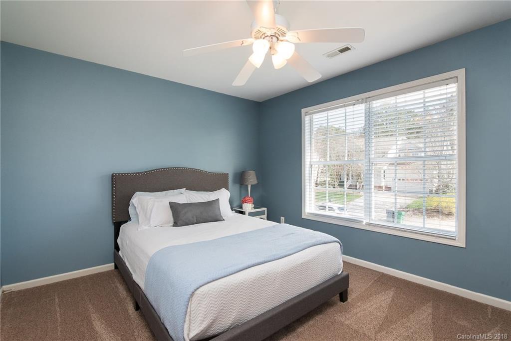 10628 Back Ridge Road Charlotte, NC 28277 - Photo 23 of 35 Gallery Image 23