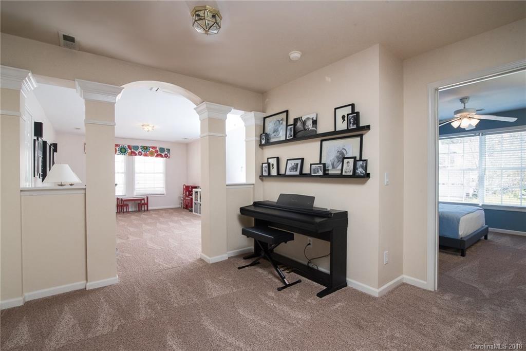 10628 Back Ridge Road Charlotte, NC 28277 - Photo 24 of 35 Gallery Image 24